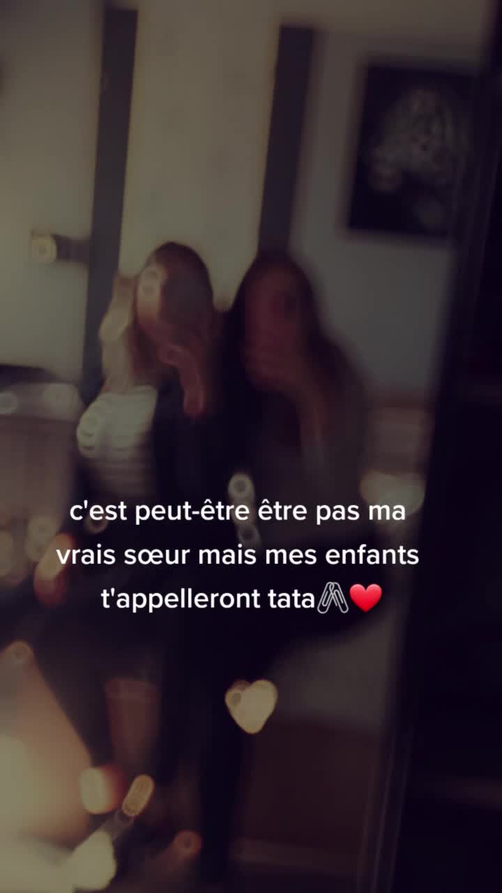 @Julie Davoust