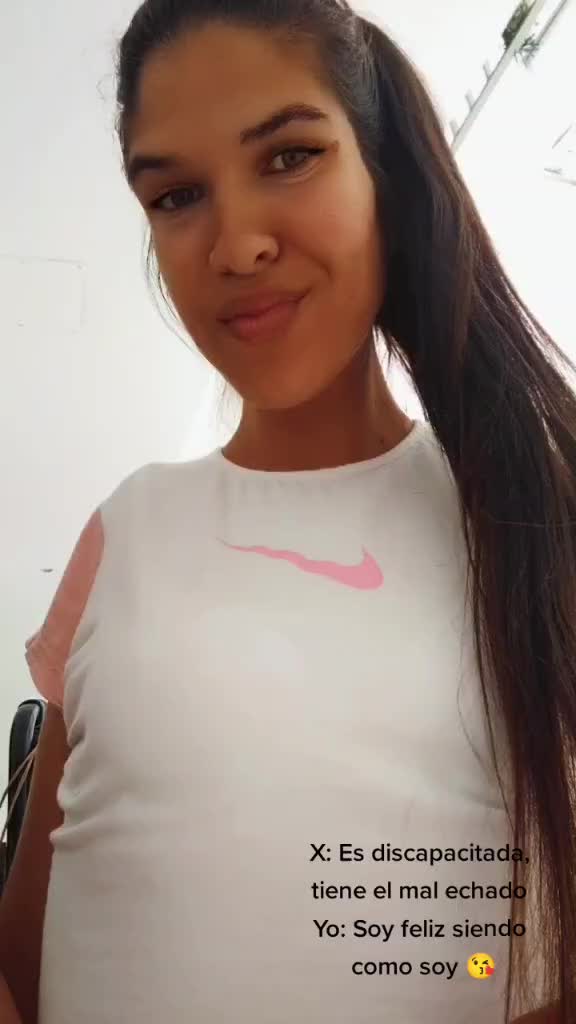 @Mariola❤️