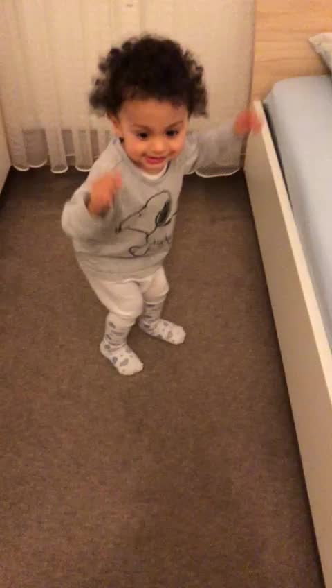 @Fatma soylu