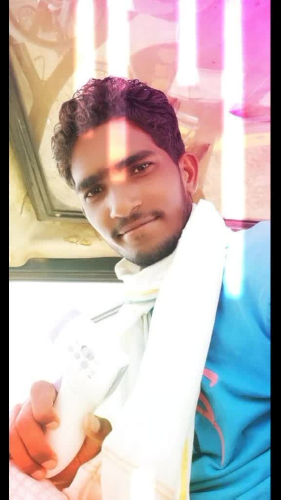 @jitu. Nangaliya