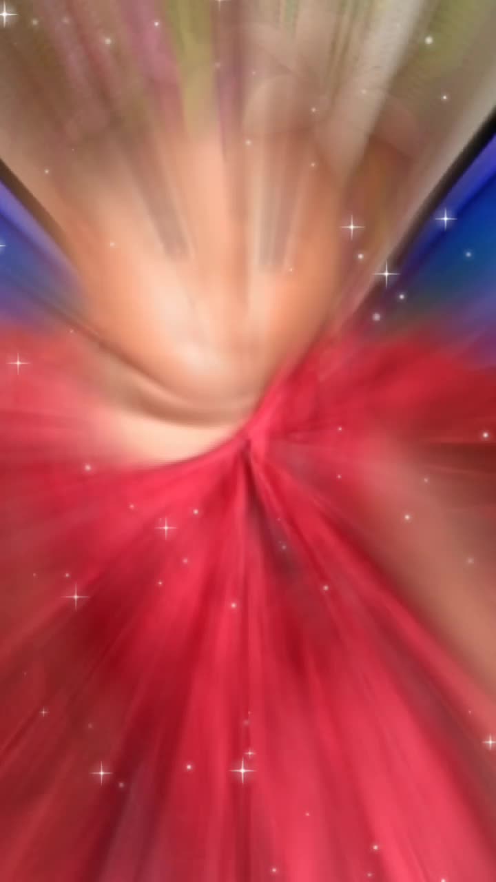 @Heera Sakari