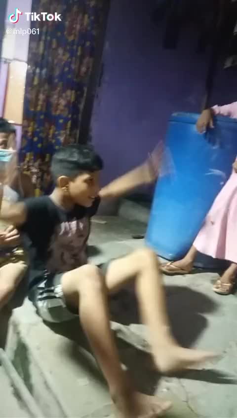 @ADVAIT PUBG LOVER