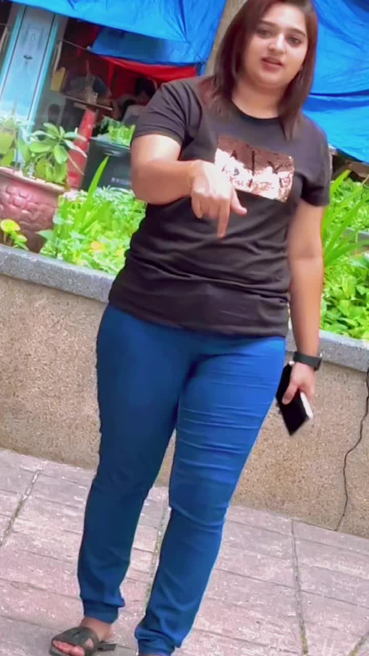 @R|07🖤