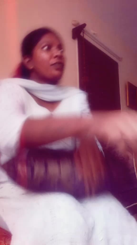 @aarti kamble