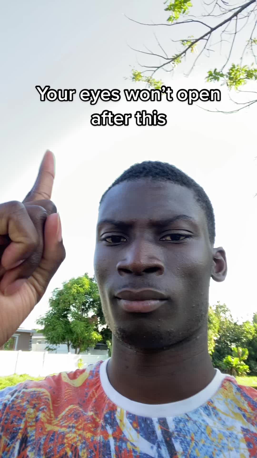 @StersonFx