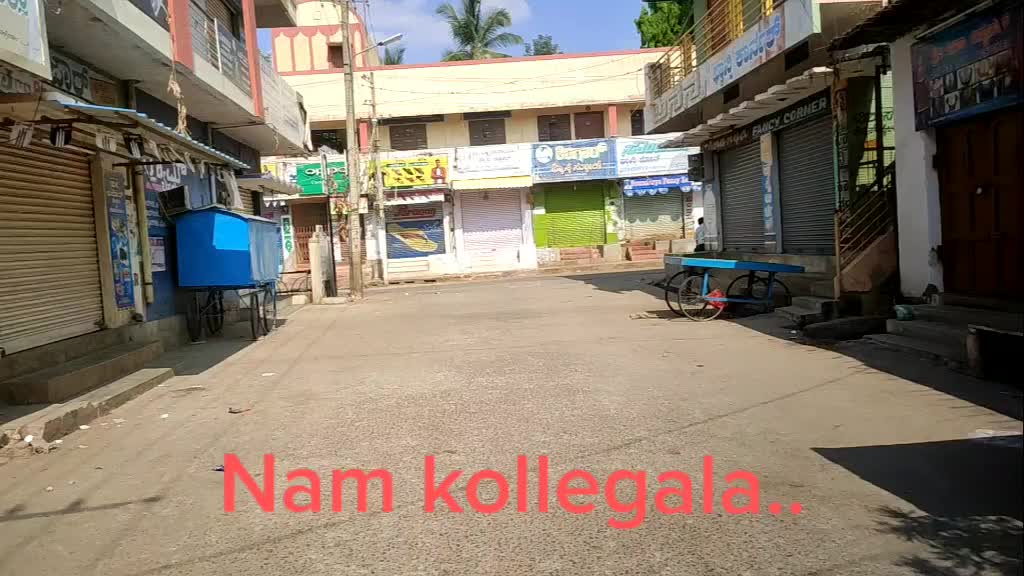 @YUVA0009