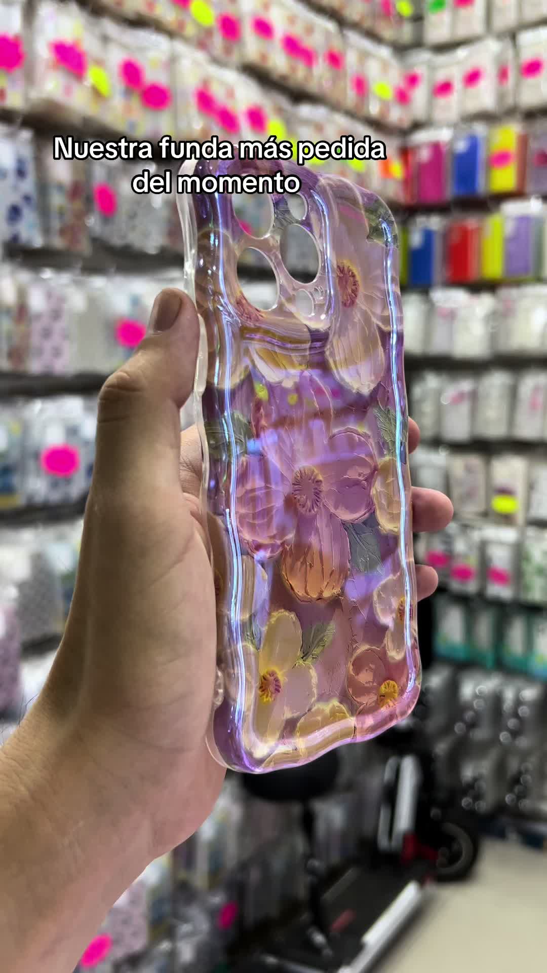 @capi.cases