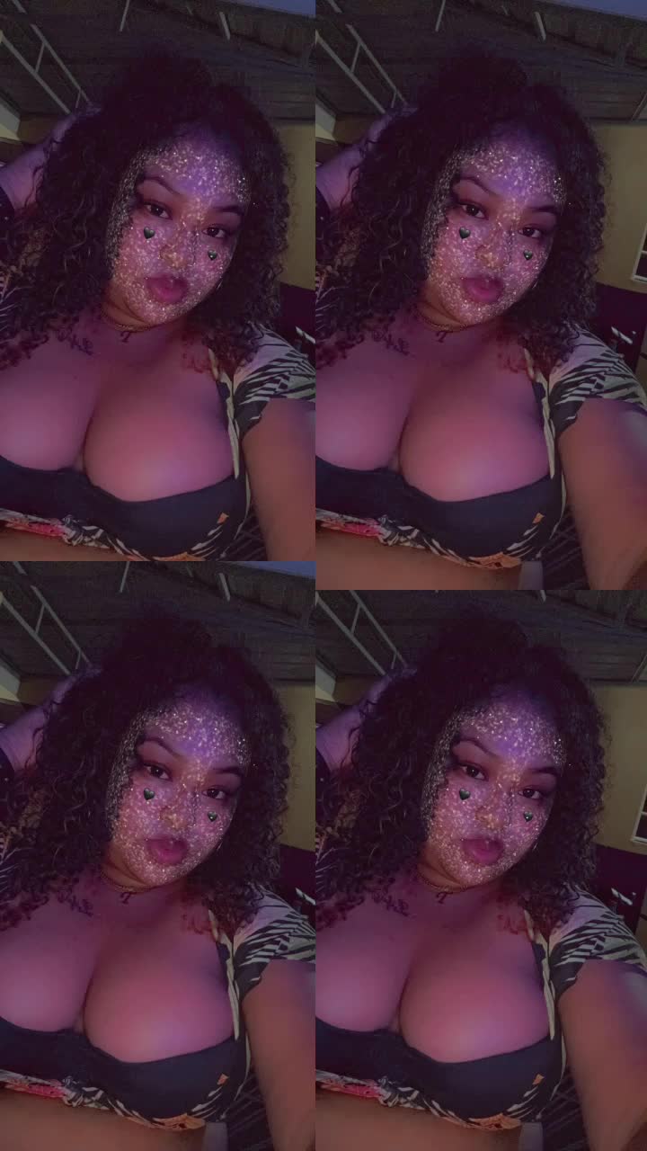 @thickums🤤🥵