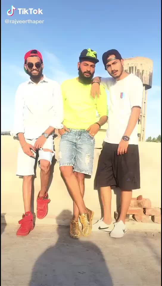 @Ashish Kanathia