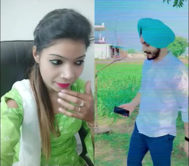@rawat786