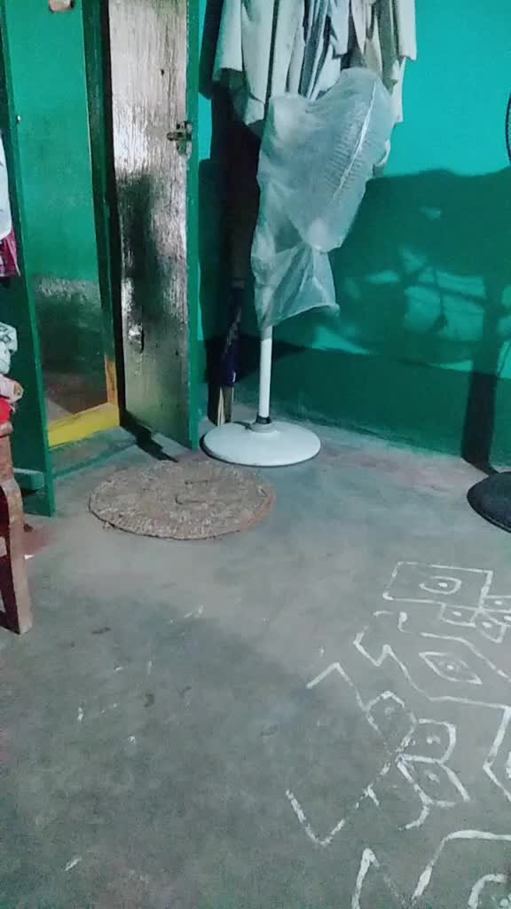 @DURGA TDR AKHIL