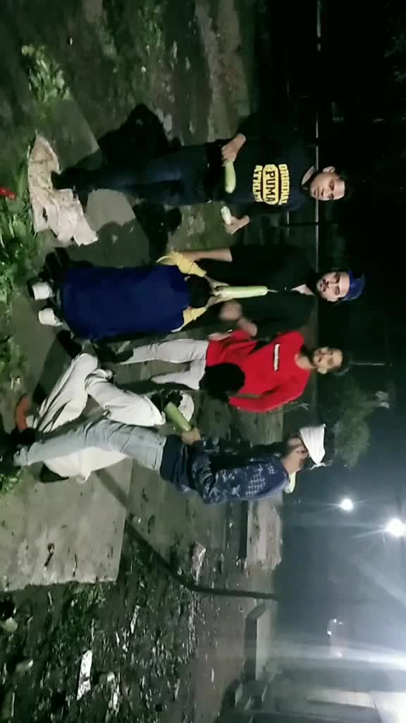 @maraz
