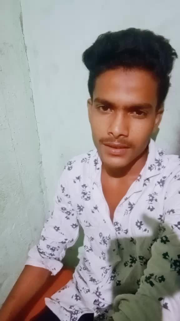 @Rehan Khan