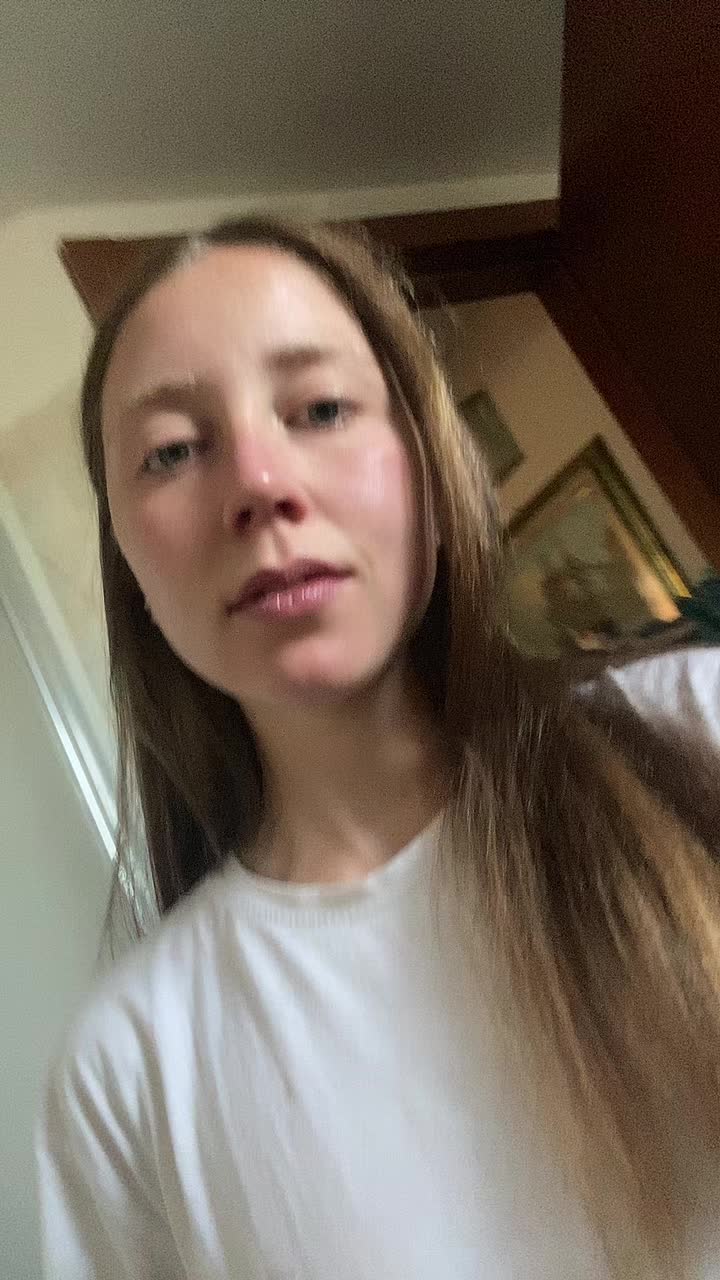 @CB