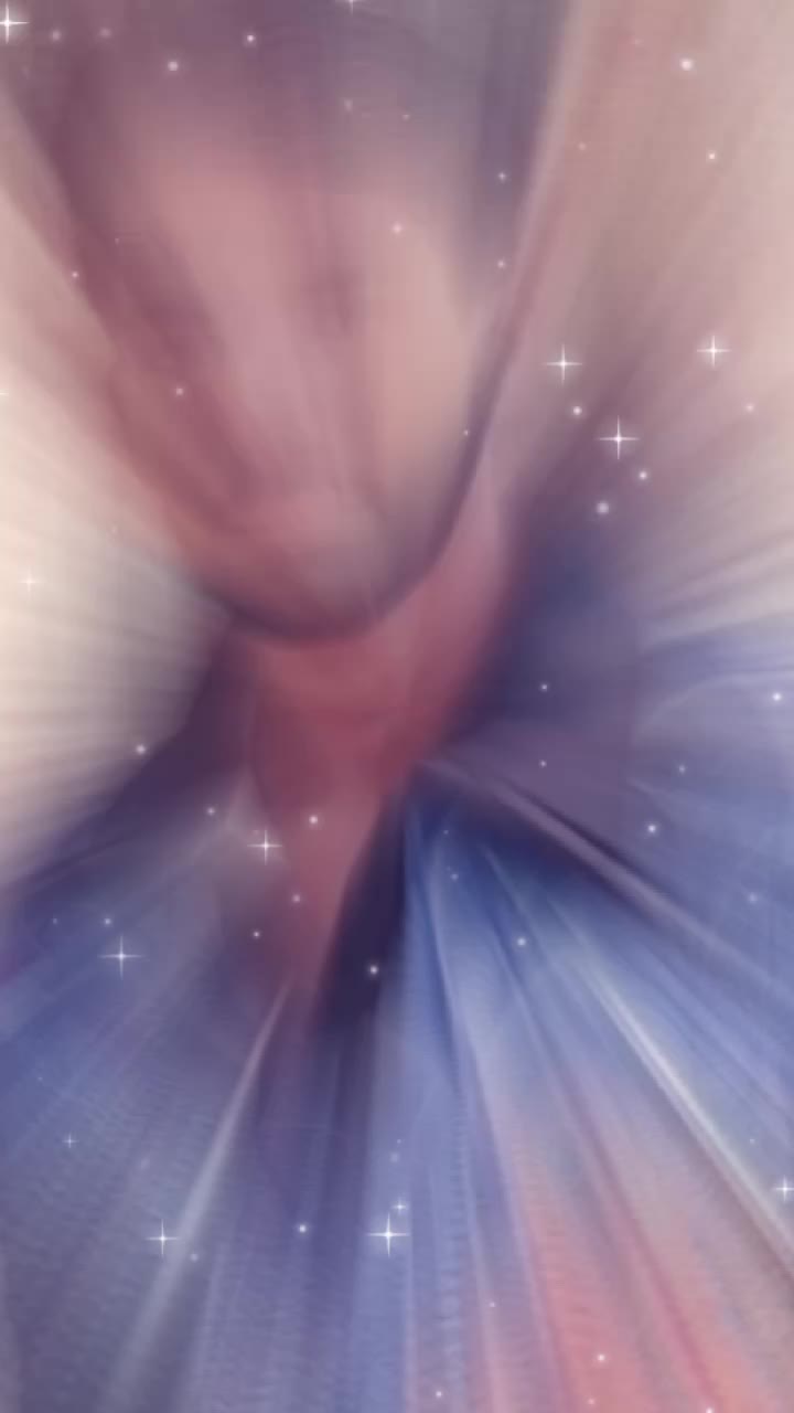 @color full yallu