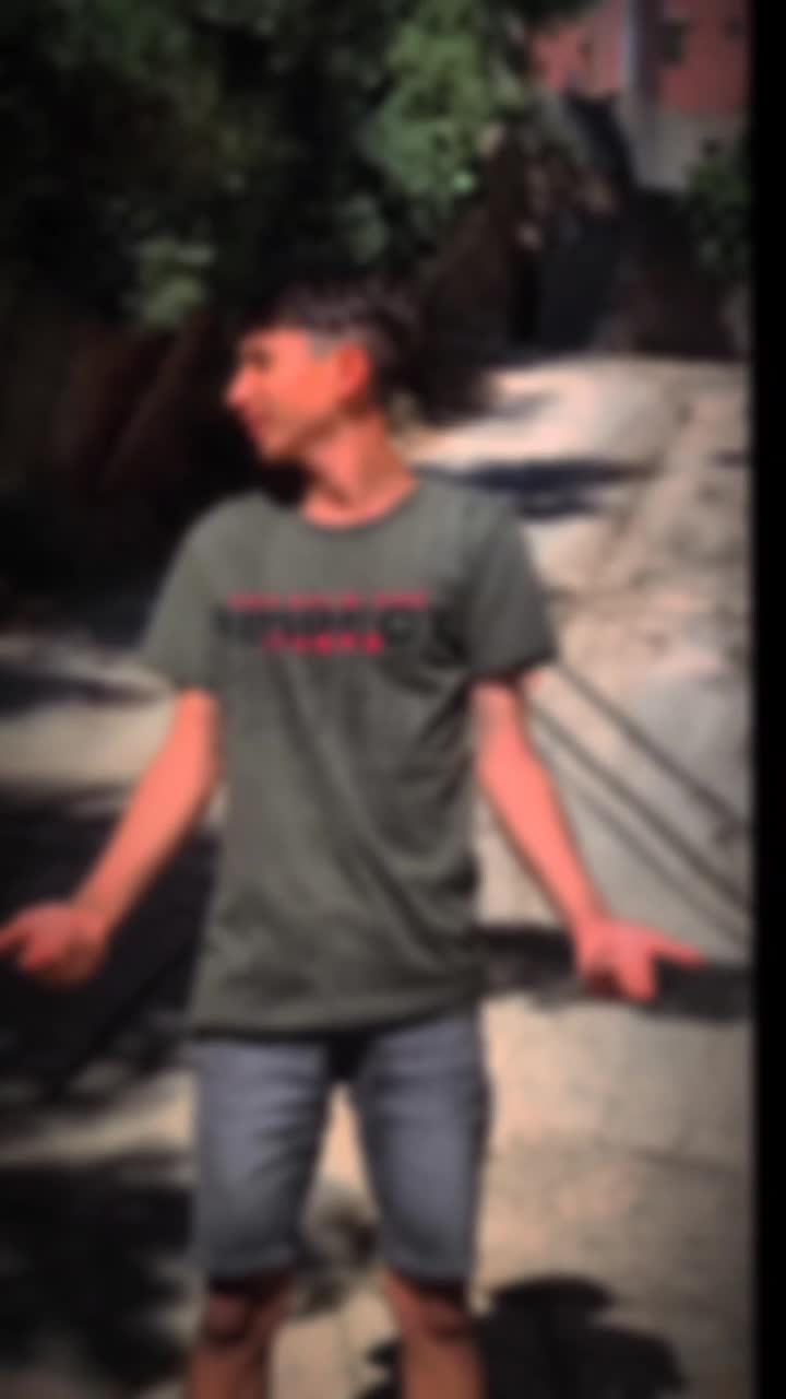 @liminar25