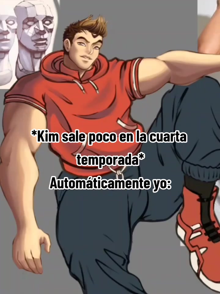 @Darryl W