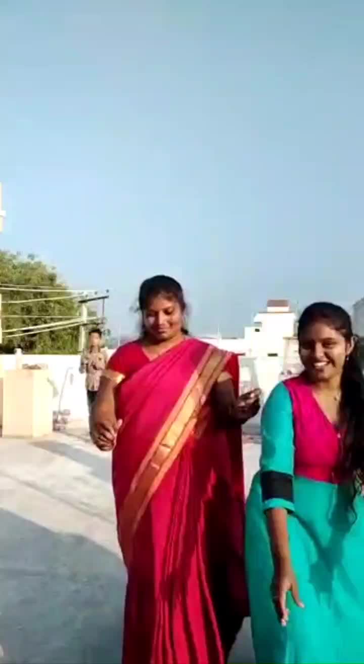 @user6464960974445