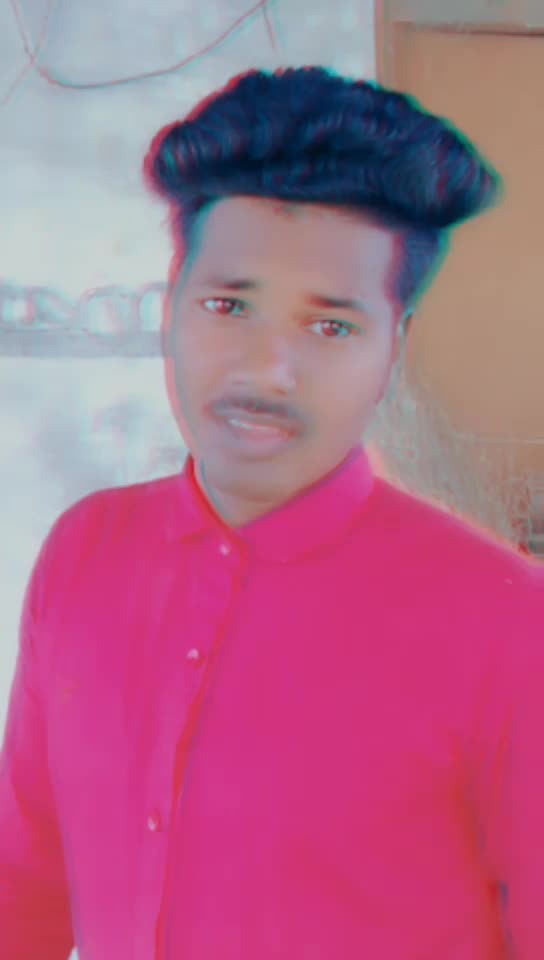 @Ranjeet Rajvanshi