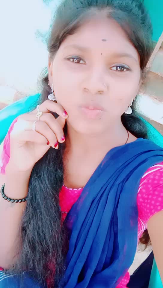 @sarala And Ammu