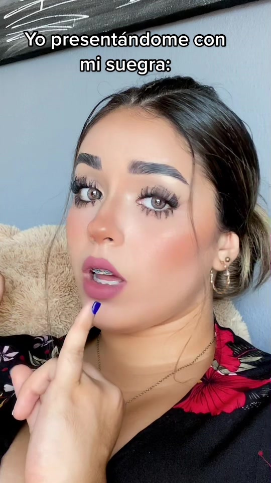 @Fátima Ortiz