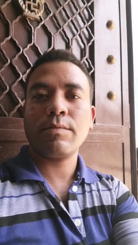 @Nitin Meghwal