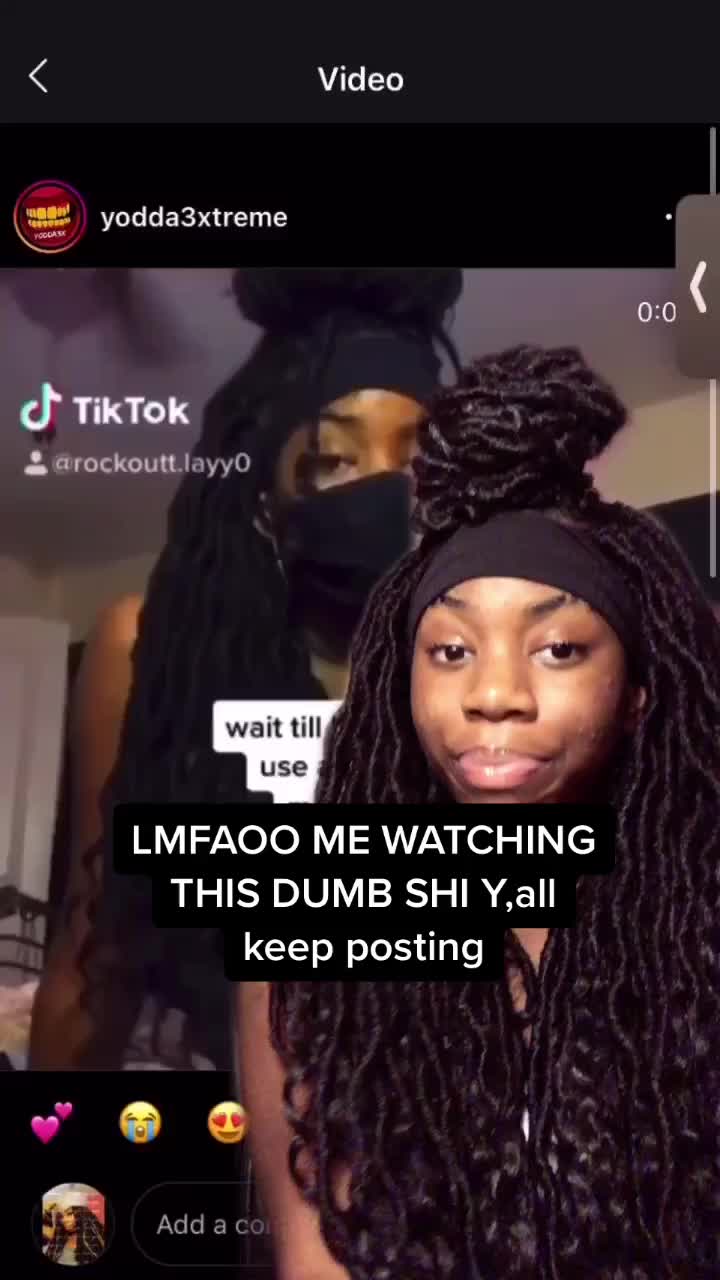 @10k?💞..