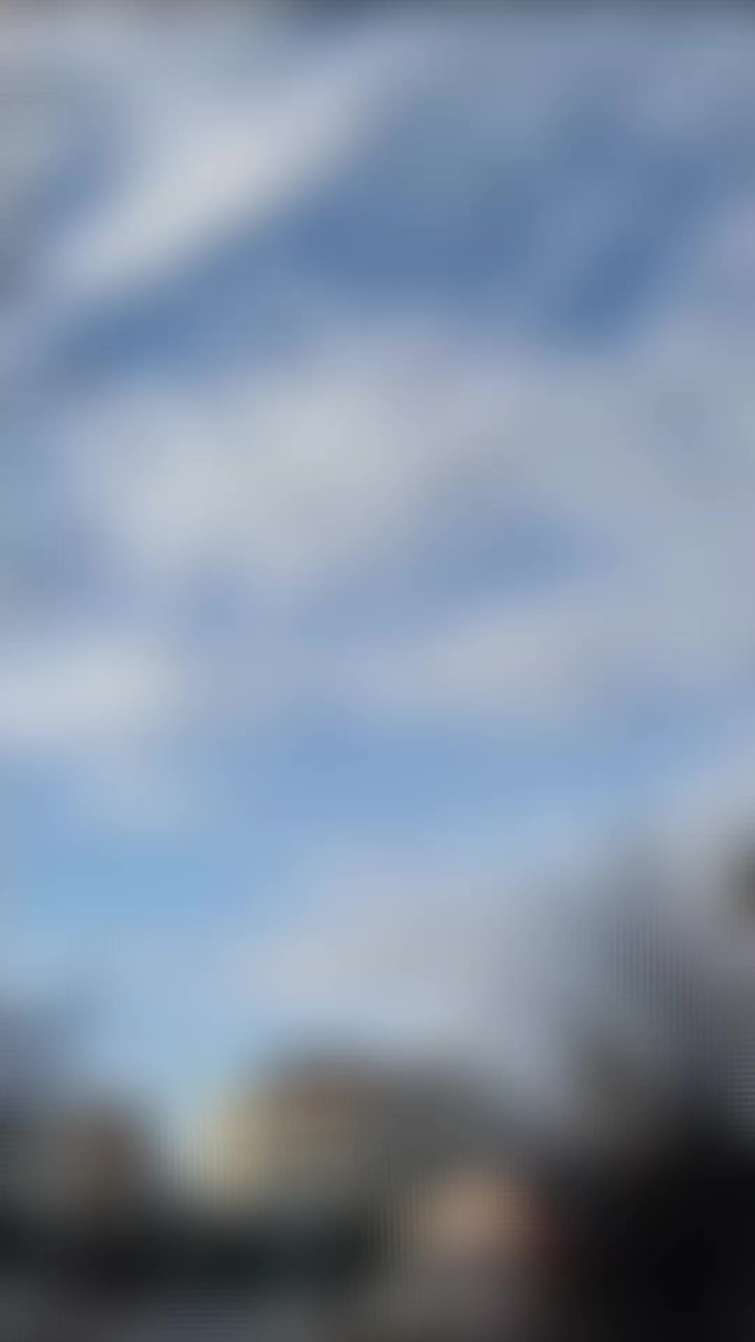 @A🖤