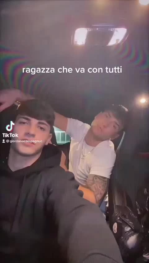 @valentini_manuel