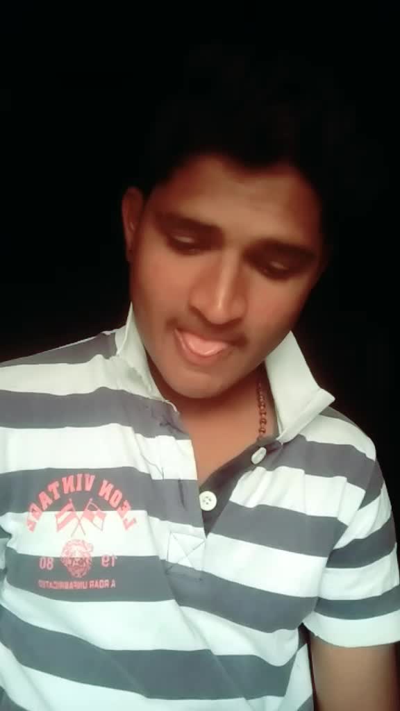 @Manohar Kuruba