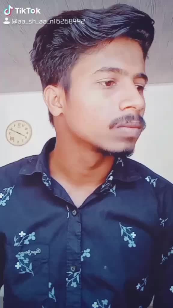 @AjAy RaJu