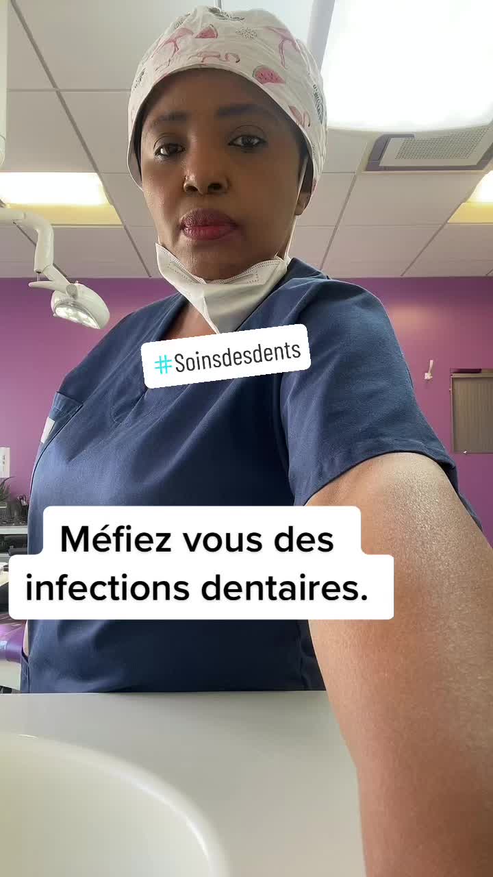 @sakinadentiste