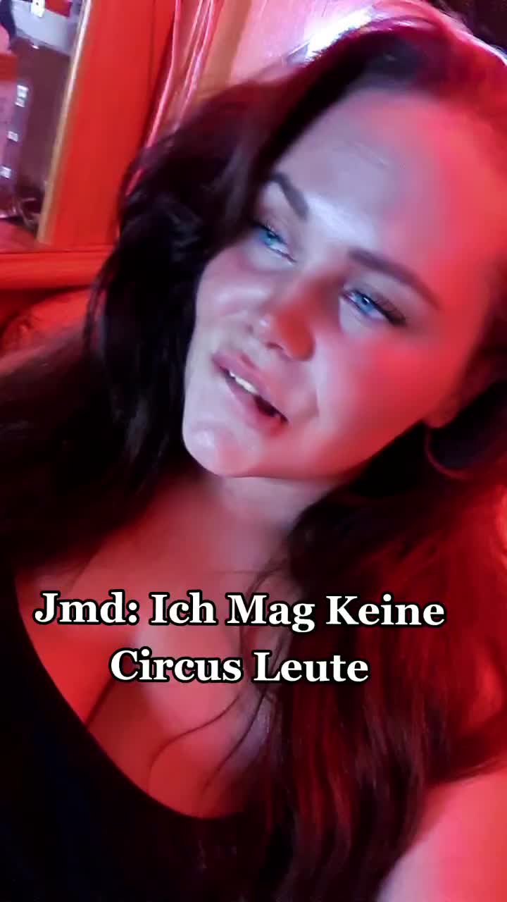 @x_C.Frank_x