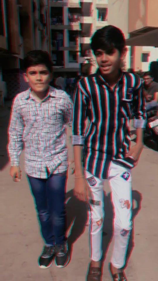@๐CB KING๐