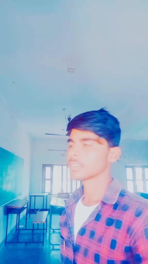 @Ram