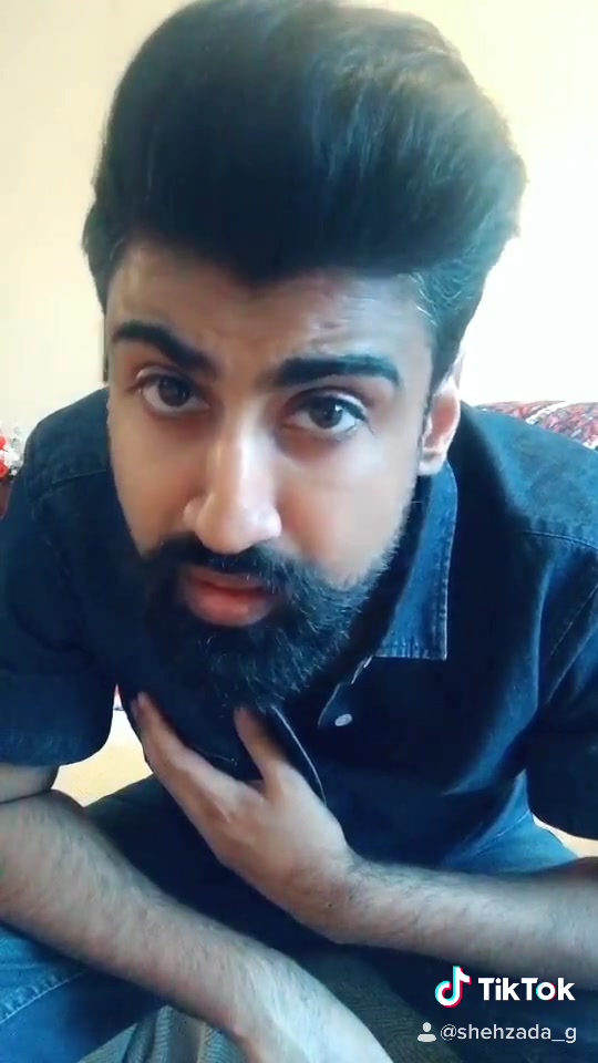 @Shehzad Hussain