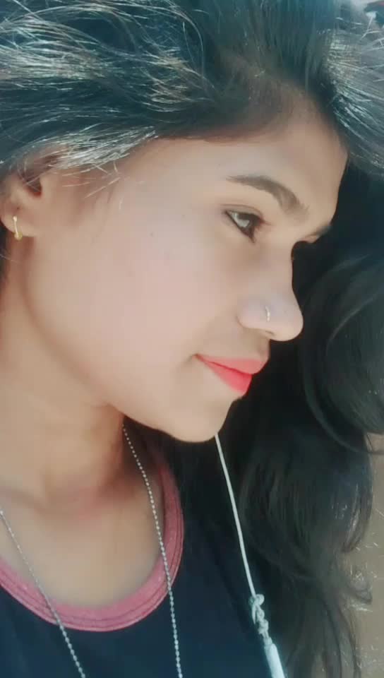 @rammy92