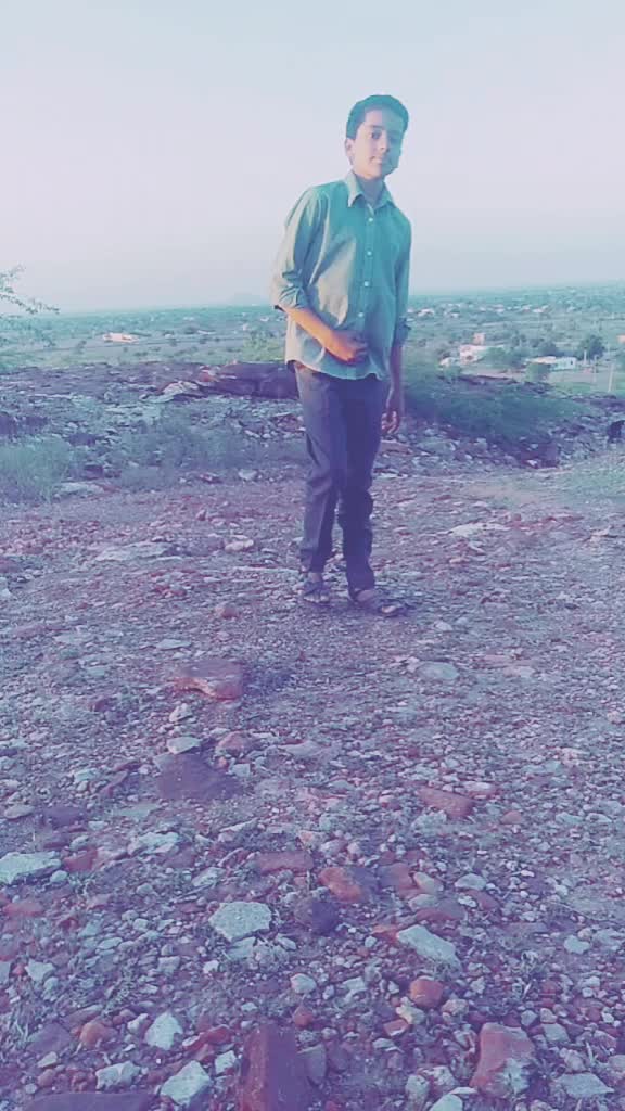 @bhomaram suthar