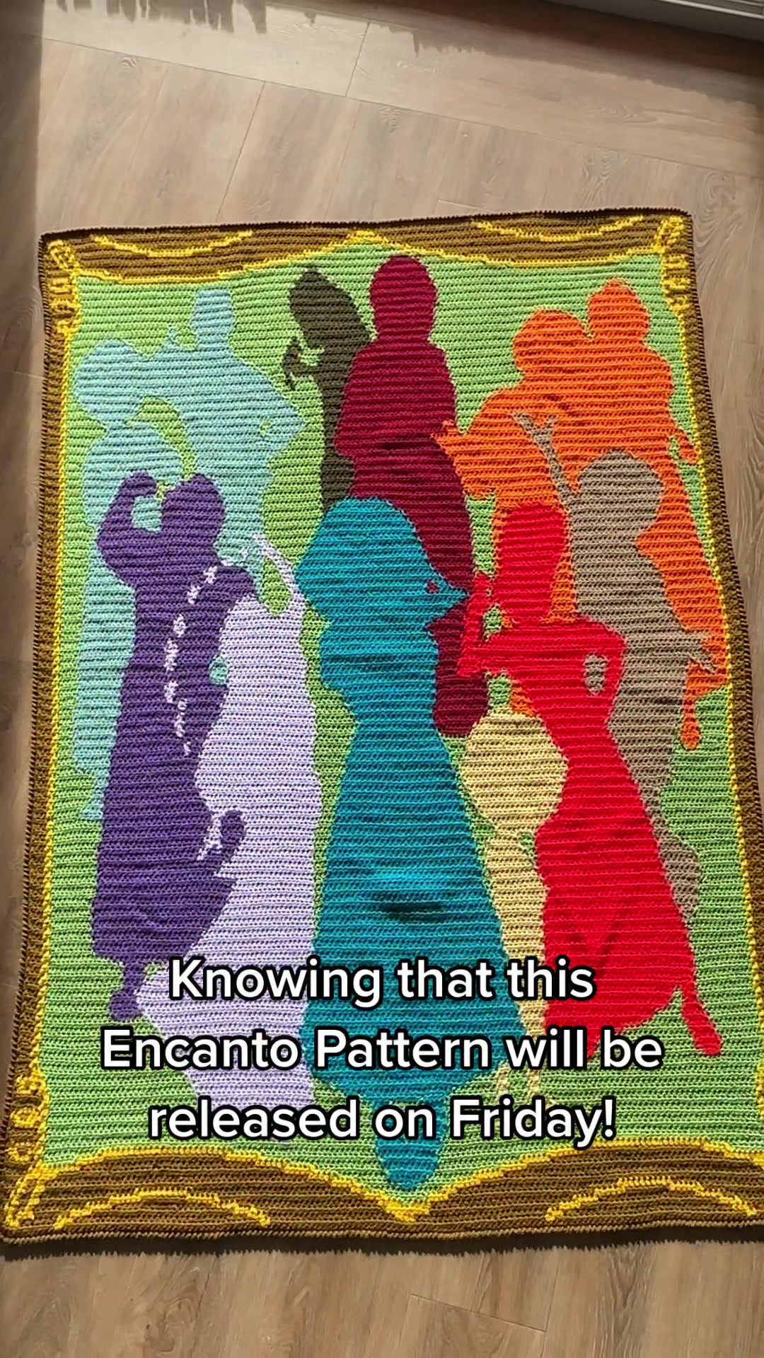 @comphycreations