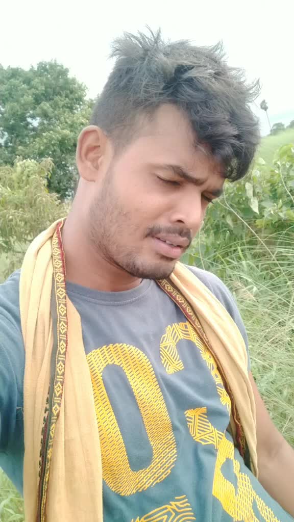 @MANAS BEHERA