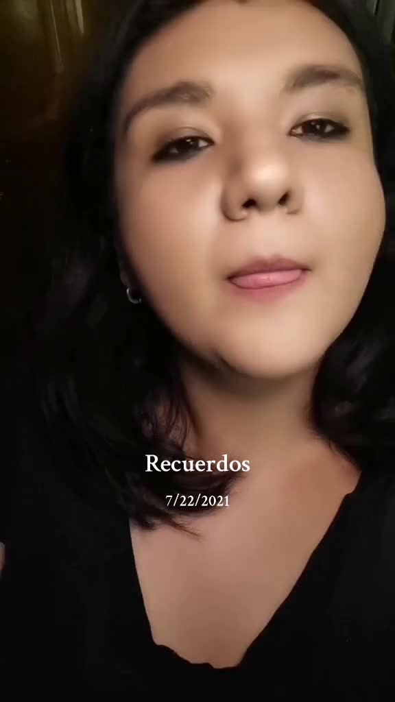 @Gygi