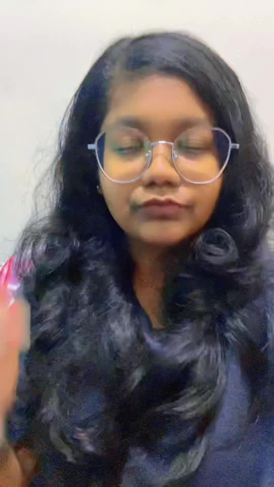 @miniparamasivam99s