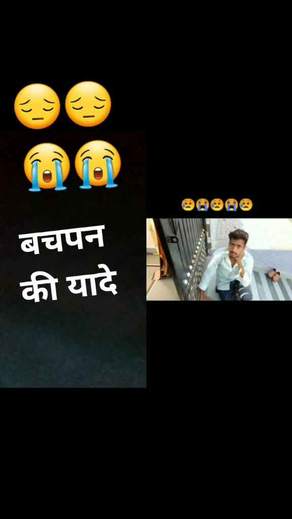 @Nitin Helode