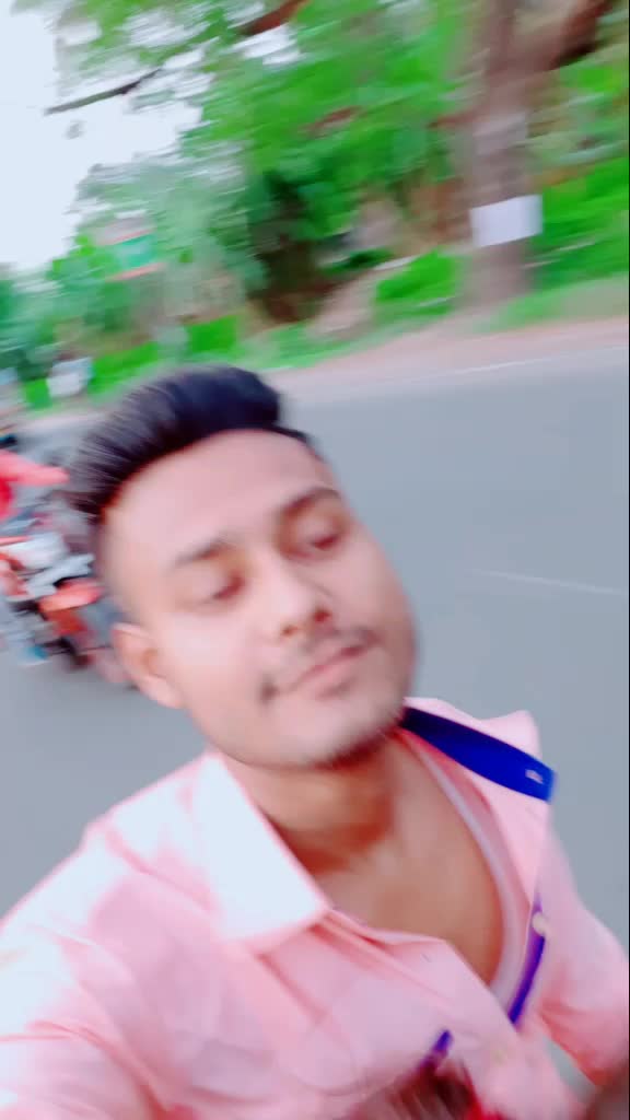 @Hasem Ali