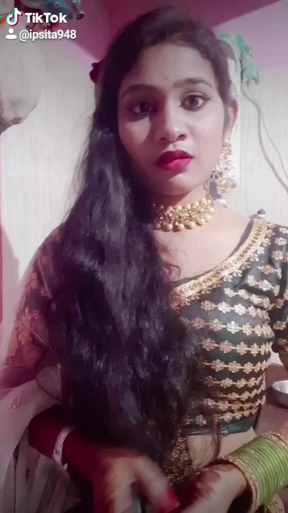 @Ipsita