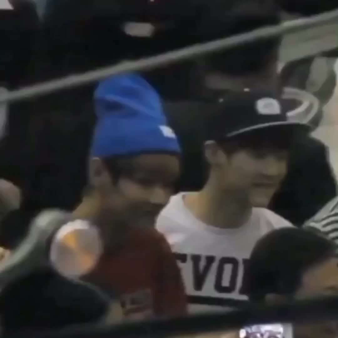 @I ❤️ taegi