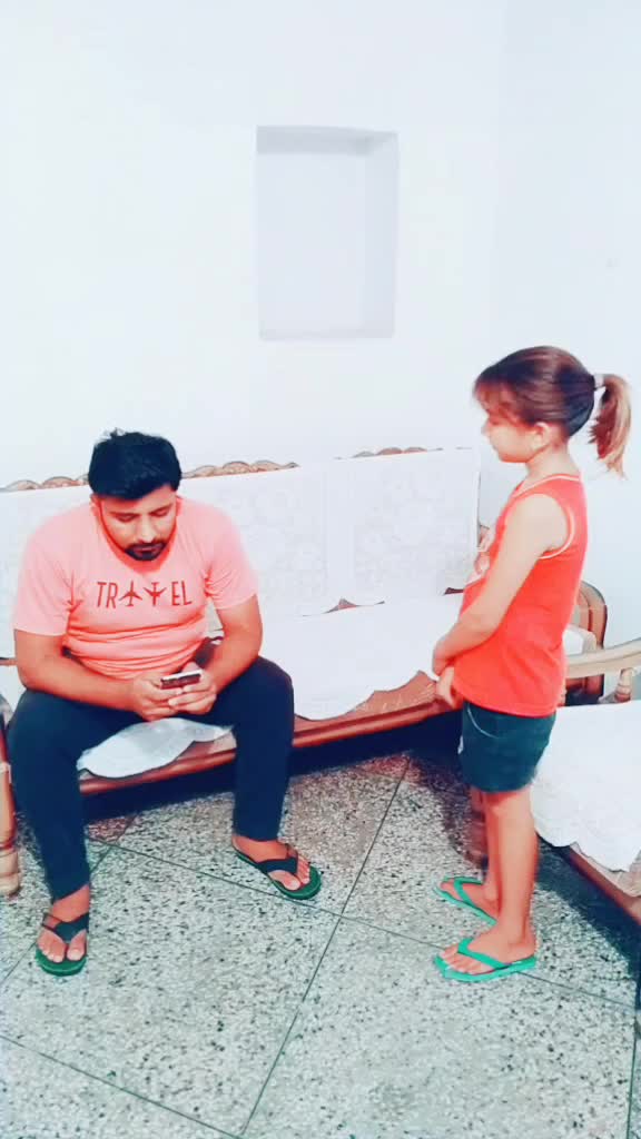 @Deepak Dagar