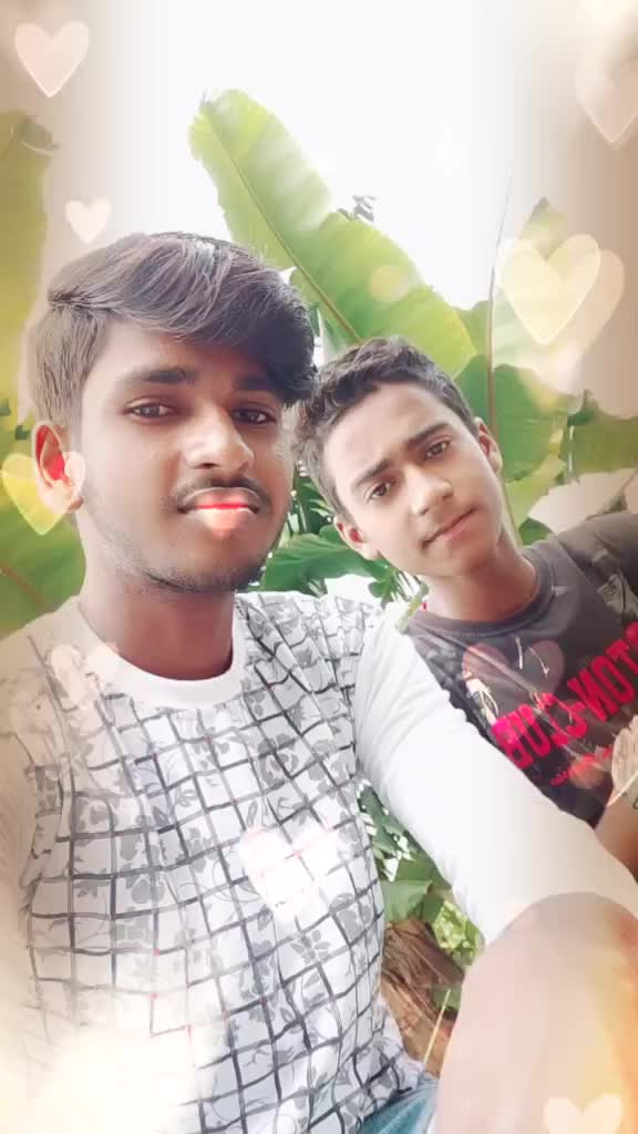 @Raj@Miraj
