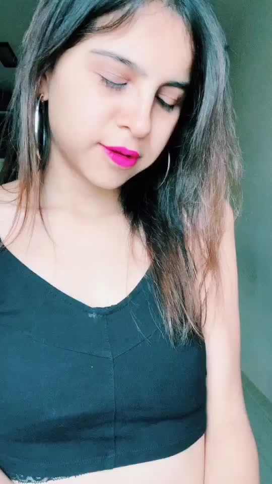 @Heer Sampat