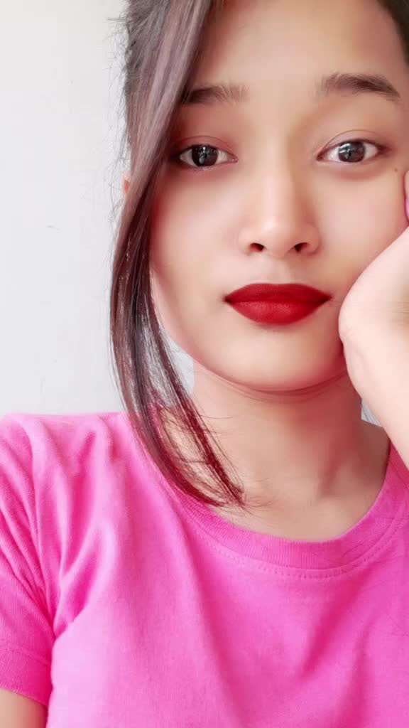 @Poonam Lama